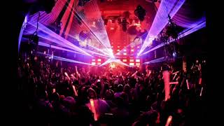 Download lagu DJ AGUS TERBARU SELASA 2023-2-7 | WELCOME H.BAGONG & ROJI OJI & YUDA PAHLEVI mp3 Download lagu DJ AGUS TERBARU SELASA 2023-2-7 | WELCOME H.BAGONG & ROJI OJI & YUDA PAHLEVI mp3