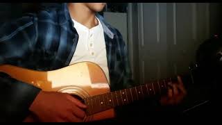 fly me to the moon - frank sinatra (cover)