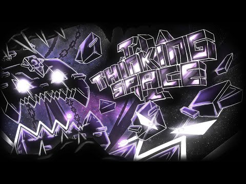 (ERSTER SIEGER) Thinking Space II 100% VON CairoX