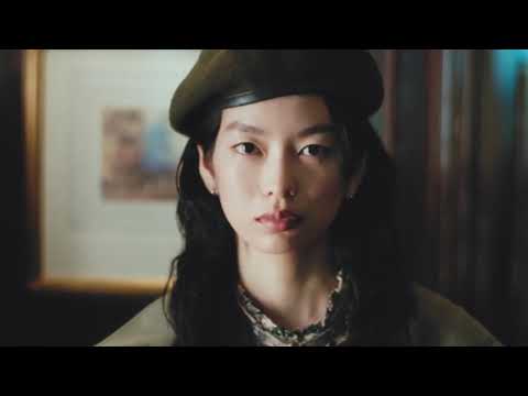 ニュートラルマネジメントnmt Inc Neutral Mgt Twilog