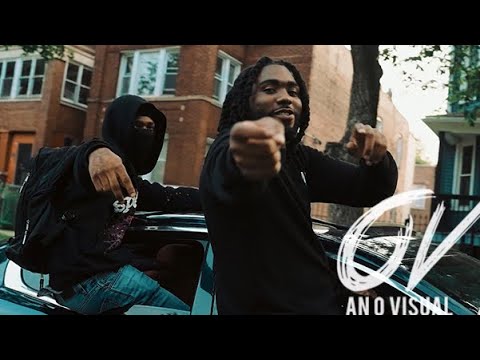 Nolimit Vlog w Big Opp, Lil Wet, Baby Drench and more/Video shoot its.