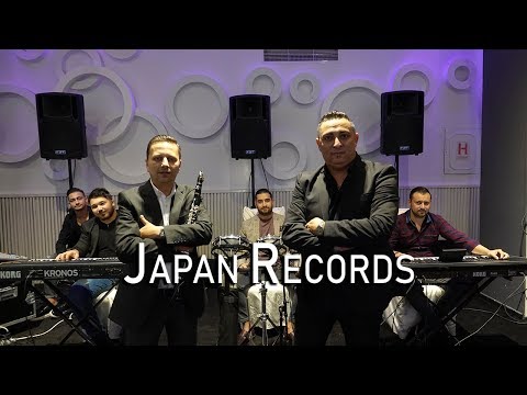 Ilye Elvetianu - Cum sa nu fiu fericit [Videoclip Official 2018]