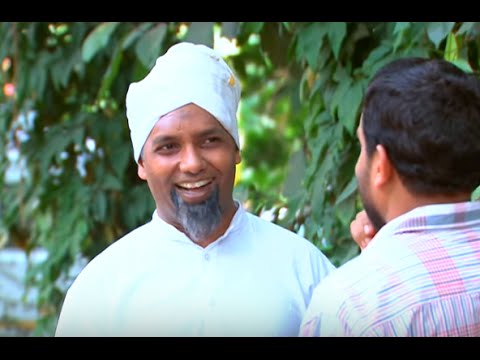 Marimayam | Ep 129 | Law issues in building home I Mazhavil Manorama