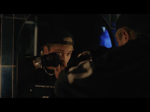 OPENING FOR CHASE ATLANTIC AT THE O2 LONDON