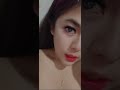 LIVE BIGO ABG CANTIK SUSU GEDE