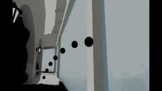 SLOTH'S Unfinished Swan Speedrun Pt. 1 Paint It Black