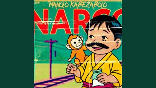 Narco