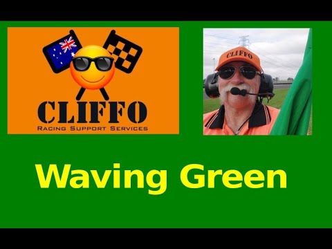 Bonus Cameos from WSBK/ASBK Round 1, Phillip Island 2024 @CliffoRSS
