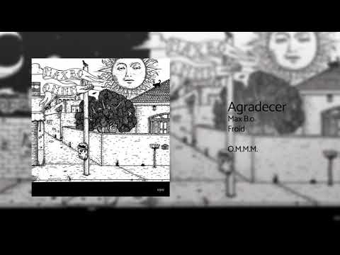 Video thumbnail for Agradecer