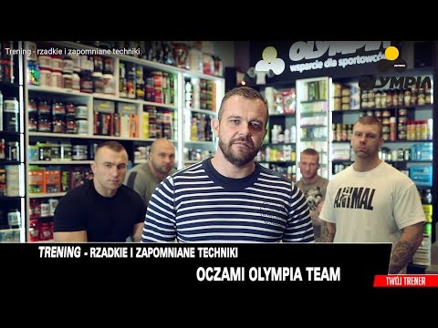 Ból głowy w mięśniach szyi i barku Co zrobić, jeśli trzymać mięsień łydki