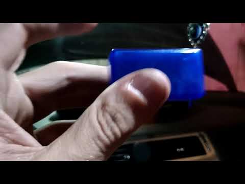 download lagu mp3 mp4 P1160 Citroen C4, download lagu P1160 Citroen C4 gratis, unduh video klip Download P1160 Citroen C4 Mp3 dan Mp4 Free All Gratis