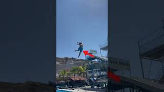 Download lagu Dissolvable shorts PRANK!😳 #shorts #funny mp3