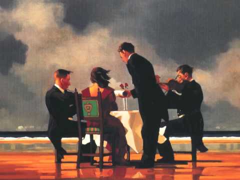 Astrud Gilberto - Tristezza