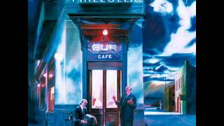 Piazzolla : Vuelvo al sur