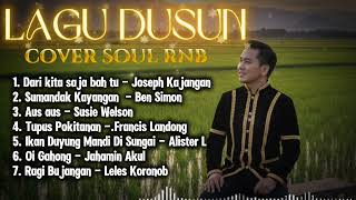 Download lagu LAGU DUSUN SABAHAN PALING POPULAR (REMAKE AND COVER BY BANYAK TIDUR STUDIO) mp3 Download lagu LAGU DUSUN SABAHAN PALING POPULAR (REMAKE AND COVER BY BANYAK TIDUR STUDIO) mp3