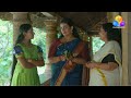 Nandanam Ep 512
