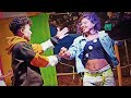 LACHKI KAMAR VIRAL DANCE RANIBANDH