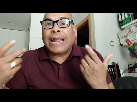 Lola flores una mujer con una visión realista