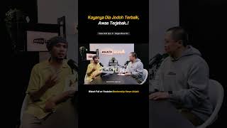 Download lagu 'Think they're 'The One'?', Watch out for this trap! mp3 Download lagu 'Think they're 'The One'?', Watch out for this trap! mp3