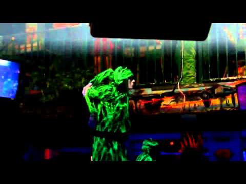 TANTA ROBA REMIX 0001