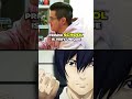 Prison School The Funniest Most Unique Anime Prisonschool Animereview Animecomedy