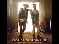 Can’t Say I Ain’t Country