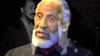 Remembering Tommy - Sonny Rollins' Tribute to Pianist Tommy Flanagan