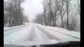 Quimica ideal, Ednita Nazario