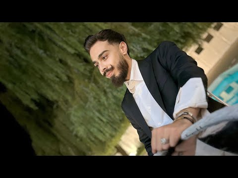 Darius Stoica - Ascultare 2023 Live