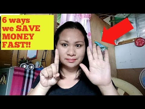 Sa anumang mga produkto paglago namin manipis na night Fitness diyeta para sa pagbaba ng timbang video