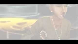 Kid Ink - Batgang ft. Hardhead #MBE ™