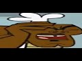 Chef Hatchet S Iconic Laugh