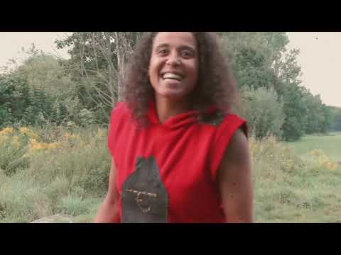 Fleur Earth - Im Inn