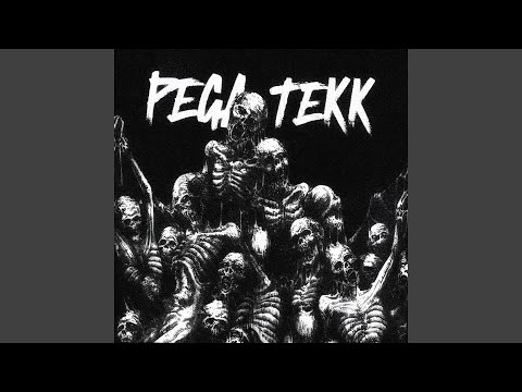 PEGA TEKK