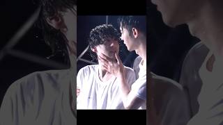 Download lagu Tian xuning looks cute here🤭 #revengedlove #tianxuning #bl #blseries #tiktok #fyp mp3 Download lagu Tian xuning looks cute here🤭 #revengedlove #tianxuning #bl #blseries #tiktok #fyp mp3