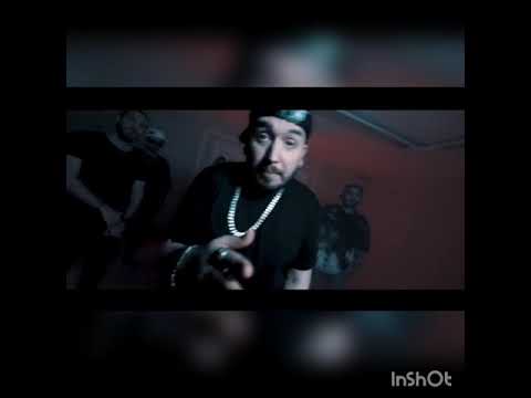 Diss is Merdiven Ama Sadece Sayedar Rapozof ve Sansar Salvo #Merdiven #Sansar #Salvo