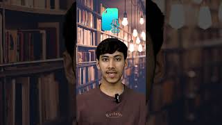 Chat GPT 5.4 Launch 🔥🔥 #shorts #chatgpt #viralvideo