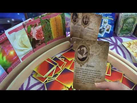 Sandmännchen Orakel 20.01.2020