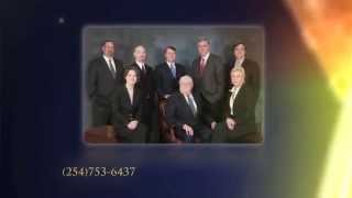preview picture of video 'Killeen Truck Accident Attorneys | 254-753-6437 | 18 Wheeler Accident Lawyer Killeen'