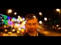 These Reigning Days Too Late ***OFFICIAL MUSIC ...