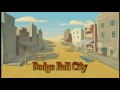 VeggieTales The Ballad Of Little Joe Trailer