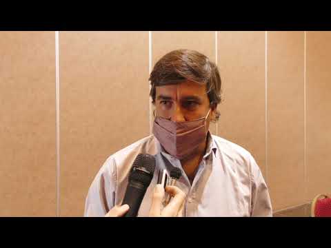 El COE habilitó la apertura de cines en Salta