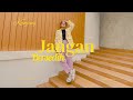 JANGAN BERSEDIH TIFFANNI KENANGA COVER BY KANJENG
