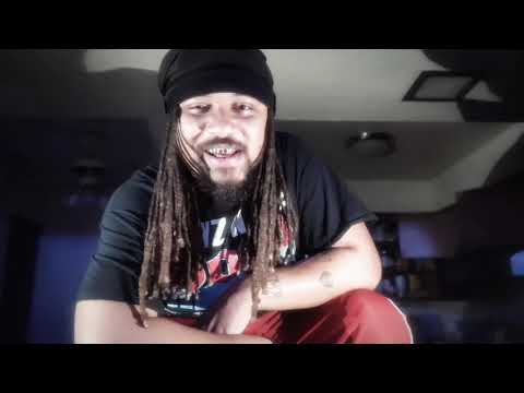 CA$h and VentureMob Ent.