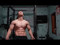 Live 소통) 늦었지만 운동 조금만 조지겠습니다