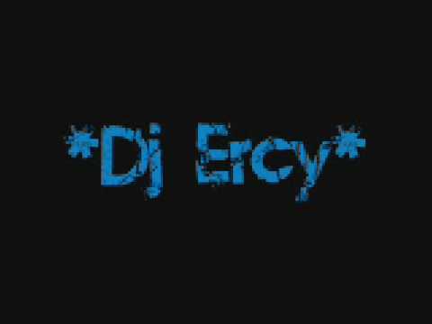 Dj Ercy vs Ebru Gündeş Harika Remix [Vol 2]