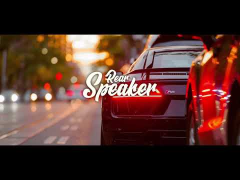 RYVN, KOSTA, Voncken & Flapjax - La La La