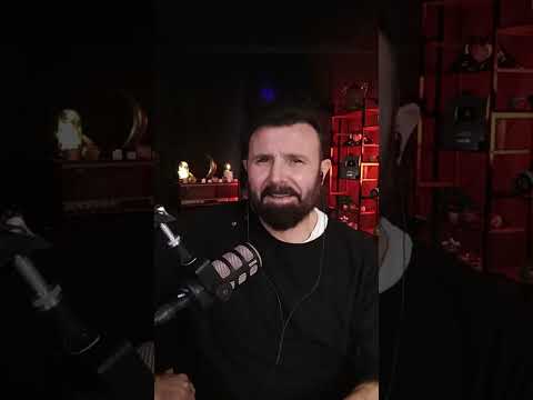 🎙️ Bedirhan Gökçe ile  Seyyar radyo   📖 Bölüm 69 ✍️ 30 Eylül SALI