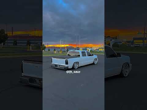 🔥 suelomob #suelo #droppedtruckcartel #droppedtrucks #lowlife #staticdrop #trokiando #explore #team