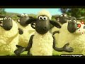 The Shaun The Sheep Show Season 7 Episode 17 Random Stolen